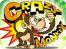 Crazy Monkey